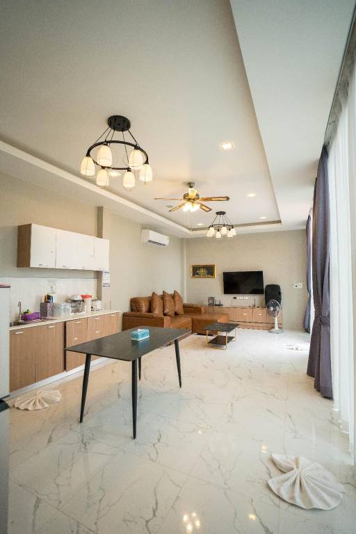 Pool Villa Khao Kho By Koi — photo 3