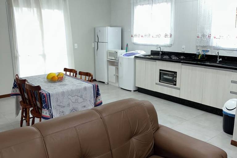Casa Pinheira