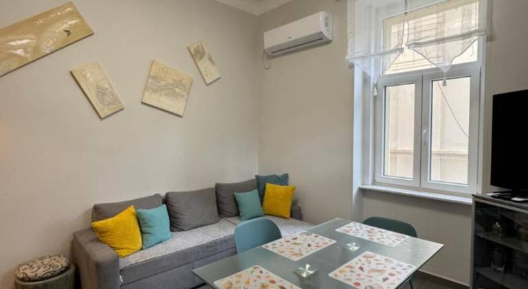 Charming rental apartment | Pets are welcome — photo 3