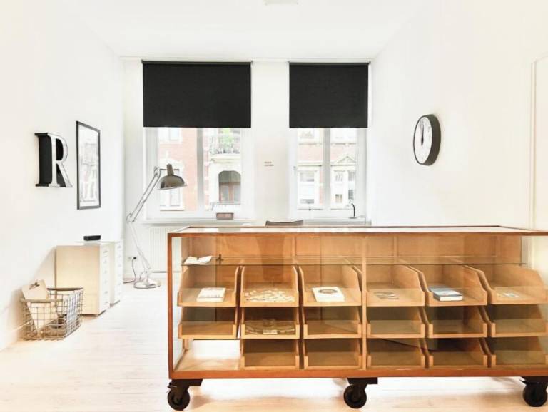 Appartement Detmold