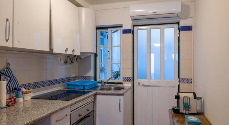 Rental apartment with terrace | Dogs allowed — photo 4