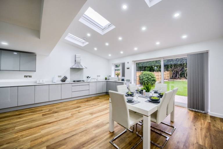 House Coventry