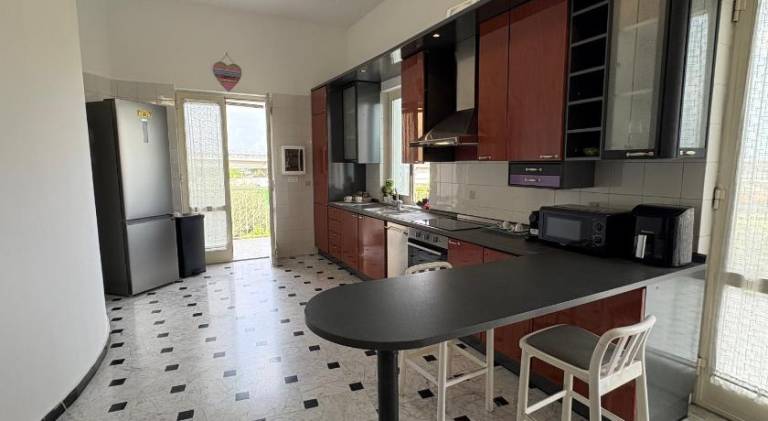 Spacious house | Pet-friendly — photo 4
