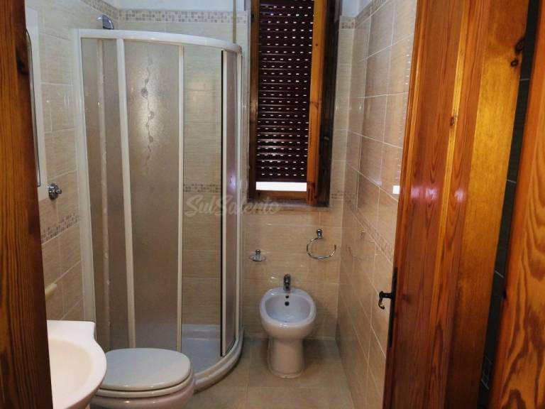 foto13
