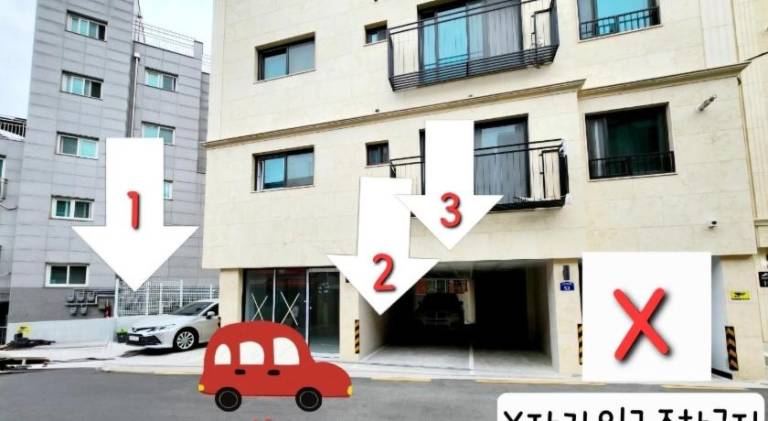 foto8