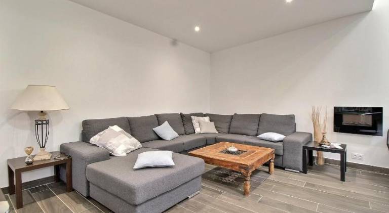 Fully equipped rental apartment | Close to Palais Longchamp | Pets are welcome — photo 2