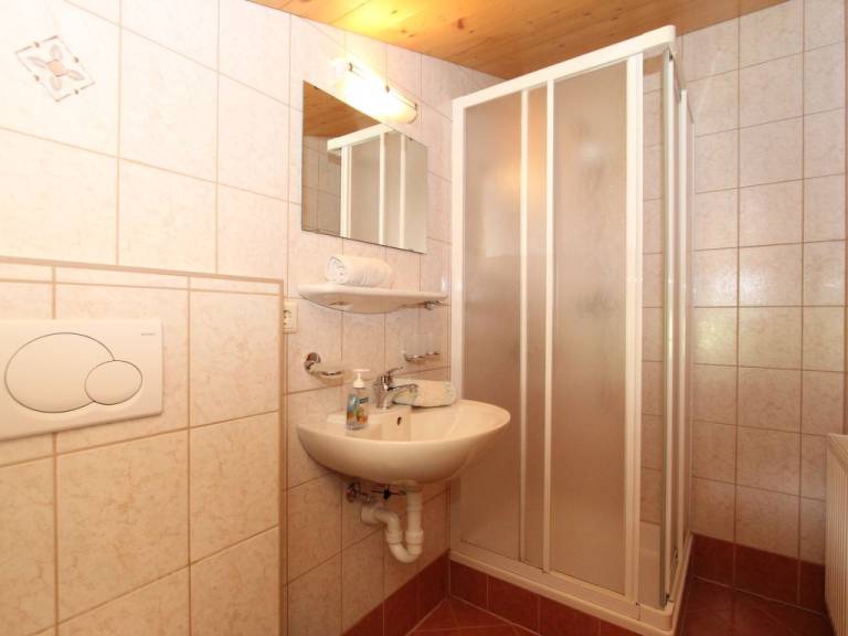 foto17