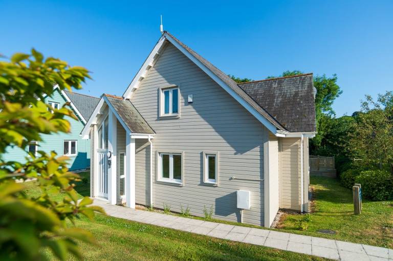 Children-friendly cottage | Pets are welcome — photo 3