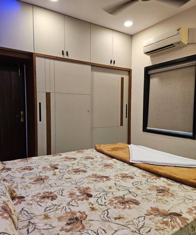 foto18
