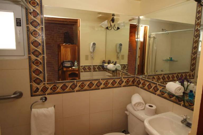 foto5