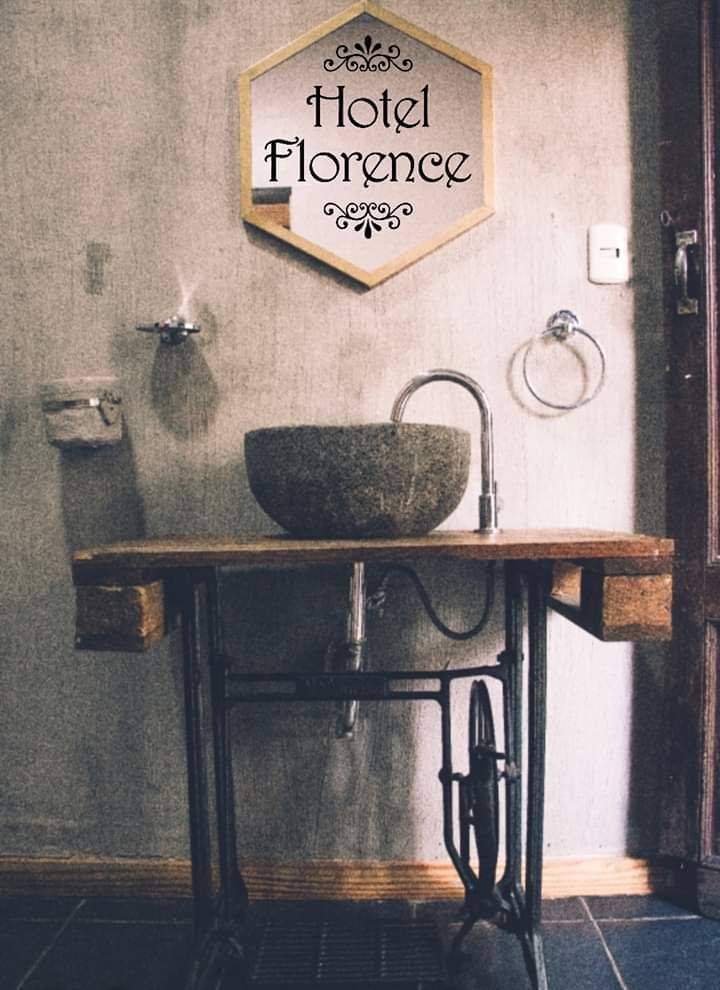 foto23