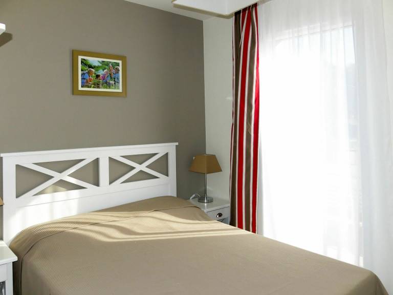 photo <!--photo--> Owner direct vacation rental    <!--idR2--> <!--idR3-->