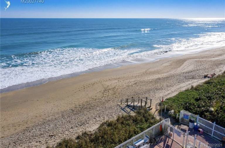 Cabin  Jensen Beach