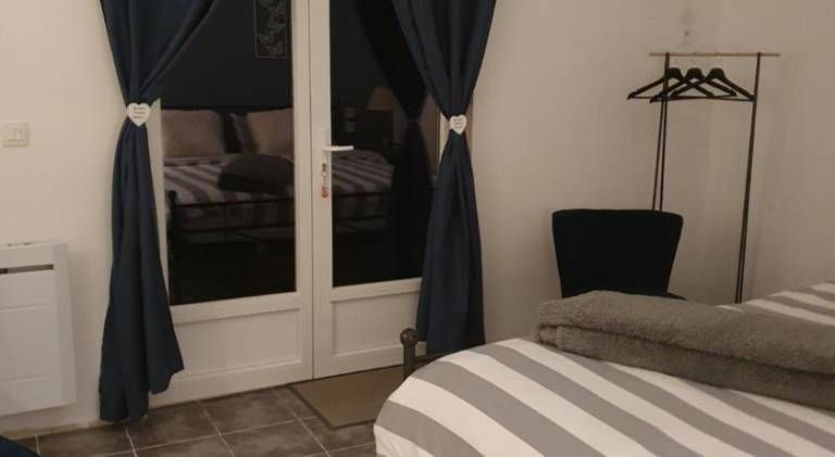 foto41