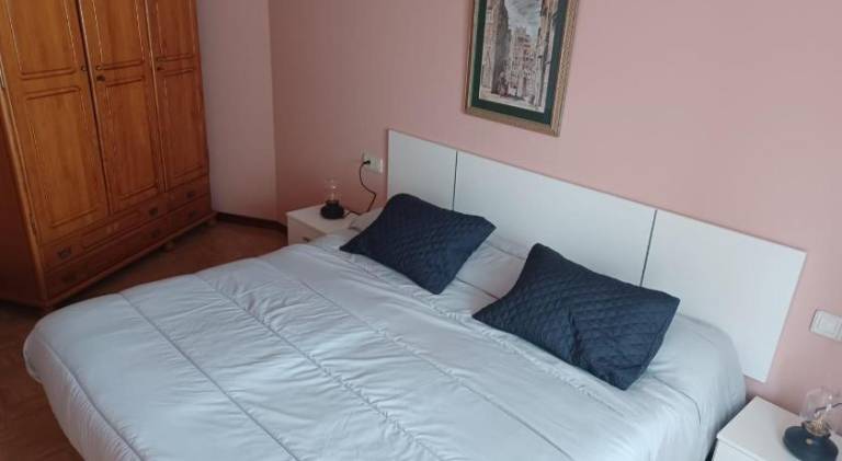 foto30