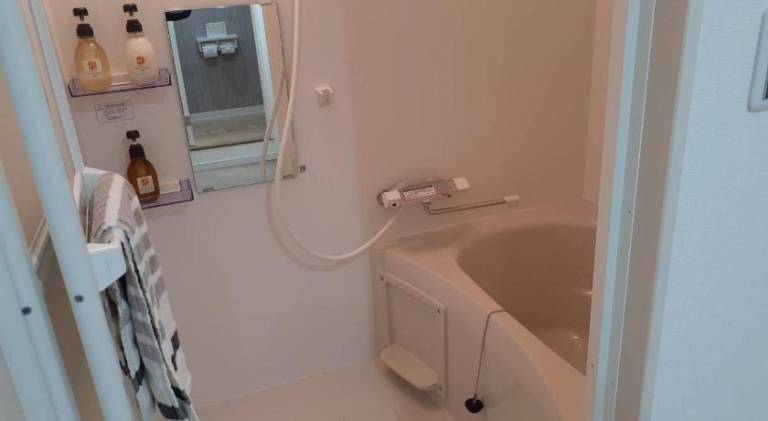 foto12