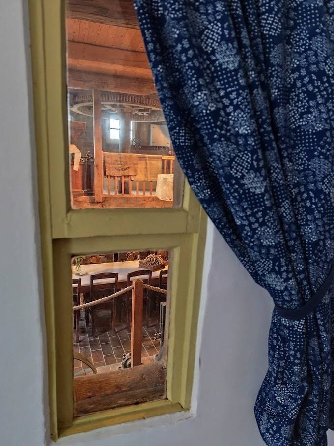 30 m² Privatzimmer ∙ 1 Schlafzimmer ∙ 2 Gäste – Bild 4