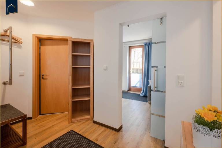 foto12