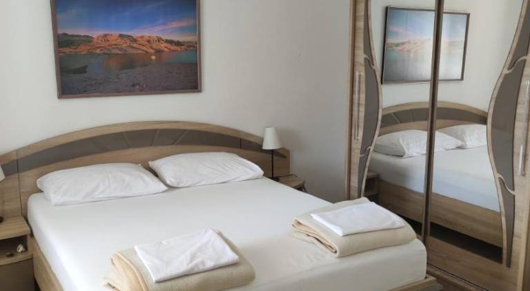 Charming holiday apartment with terrace | Dogs allowed — photo 2