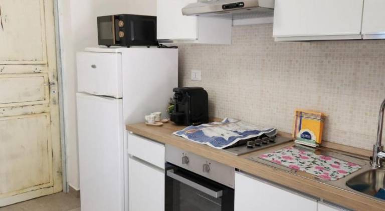 Rental apartment | Next to the beach | Pets allowed — photo 3