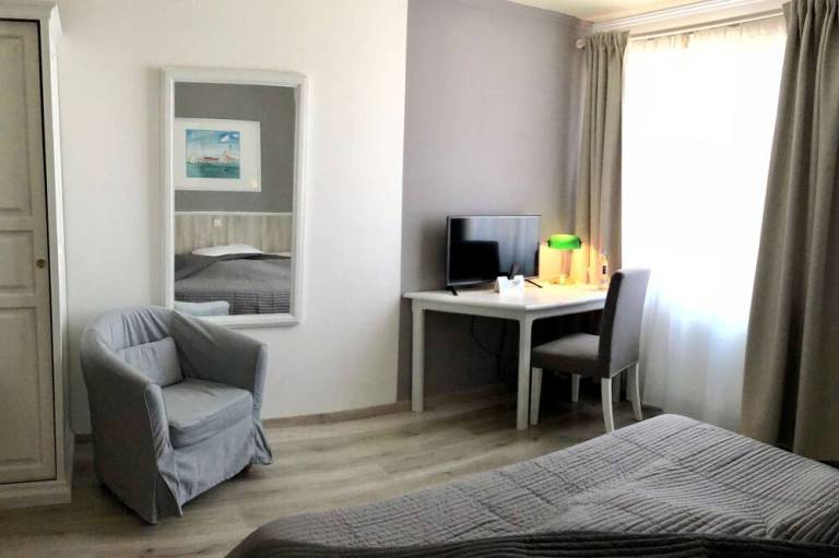 foto10