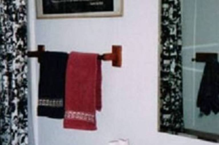 foto1