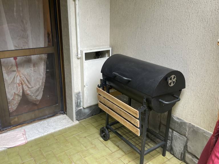 foto12