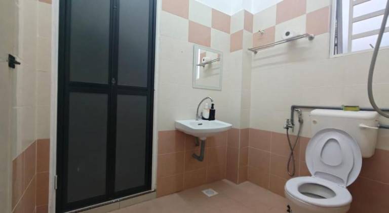 foto46