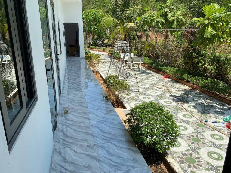 Your house Phu Quoc 3 — photo 2