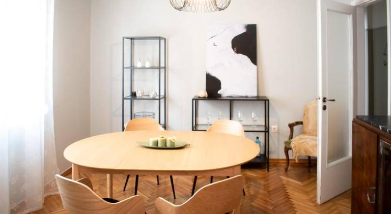 Apartment | Close to Acropolis of Athens — photo 5
