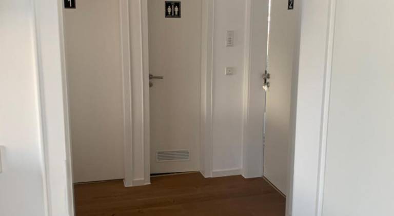 foto30