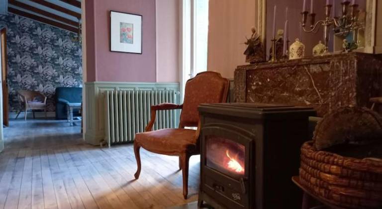 foto20