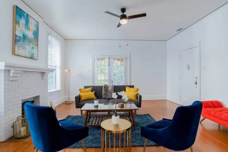 Mobile, AL Vacation Rentals from 26 Hometogo