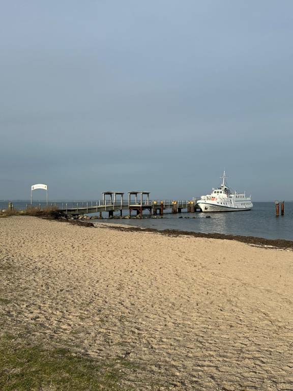 foto14