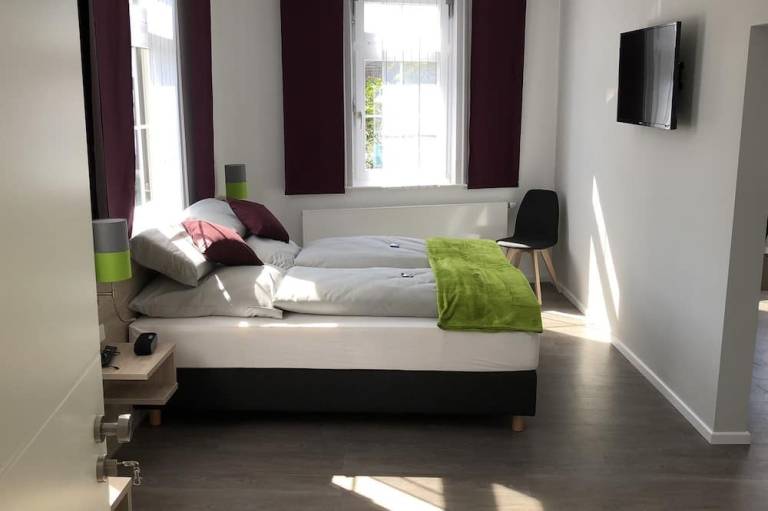 foto2