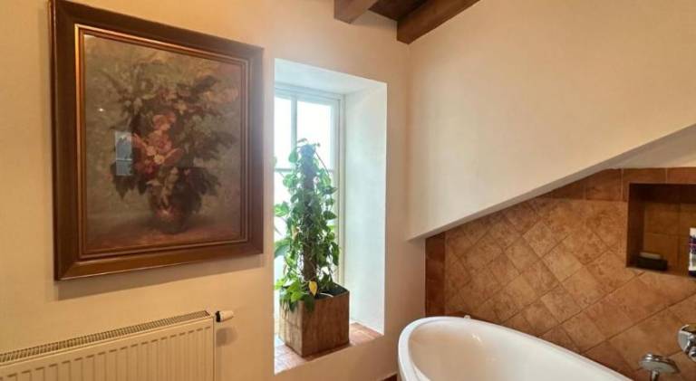 Apartman Misenska — photo 2