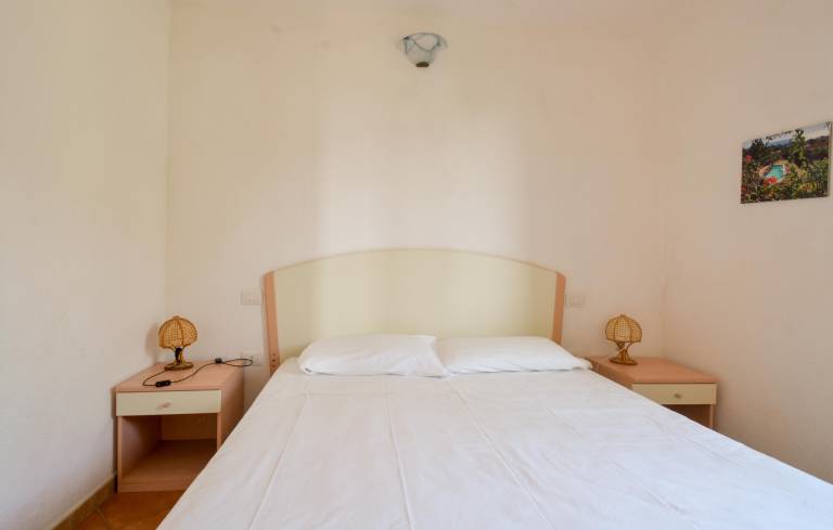 photo <!--photo--> Owner direct vacation rental    <!--idR2--> <!--idR3-->