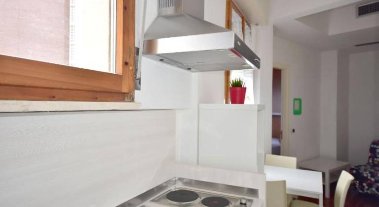 Residence Avana — photo 5
