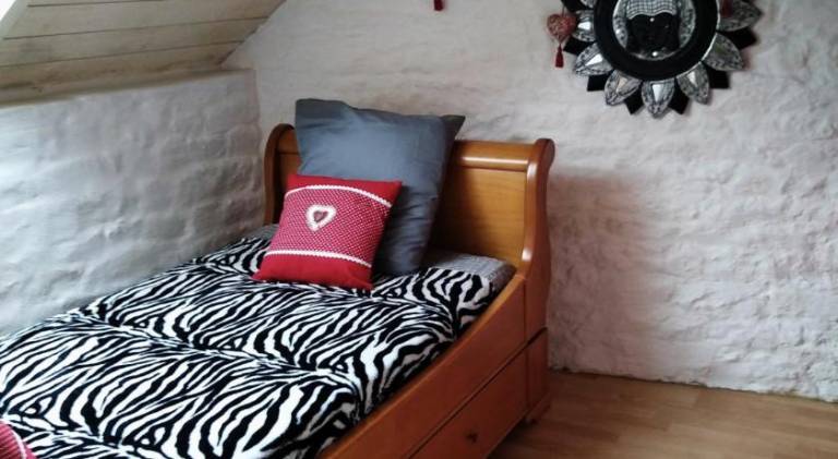 House | Good for workation — photo 5