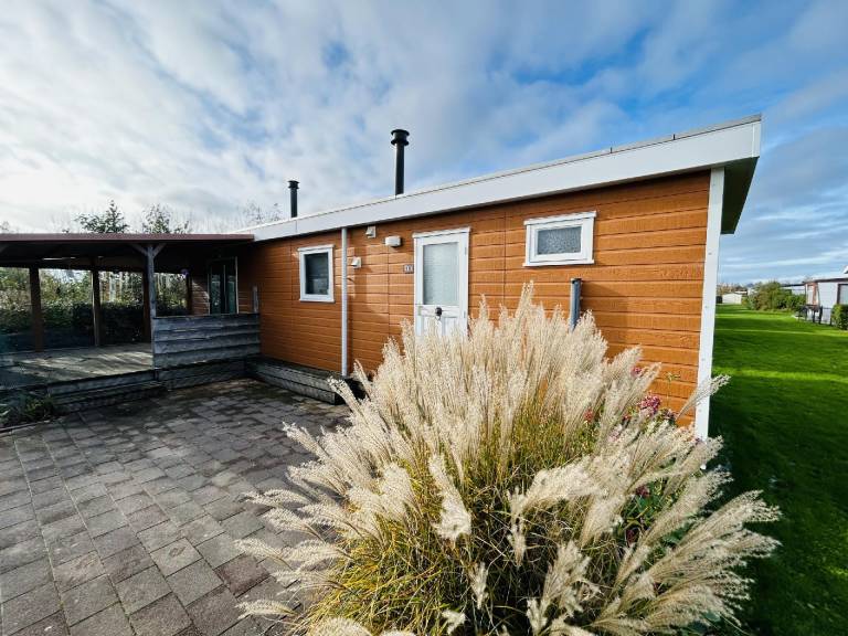 Ferienhaus  Callantsoog