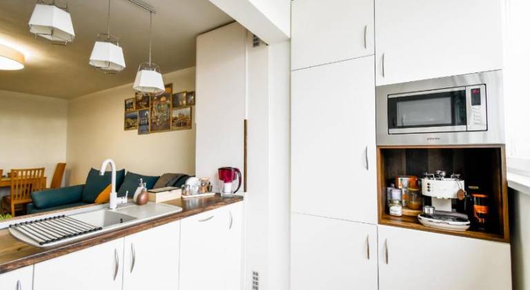 Rental apartment | Perfect for remote work — photo 4