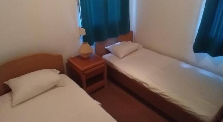 foto22
