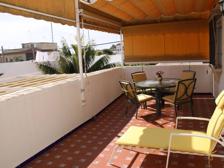 foto6