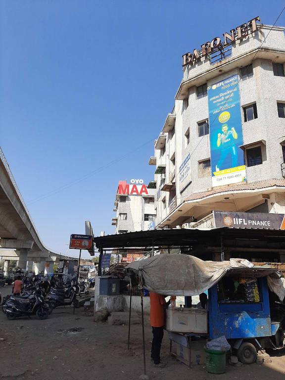 10 m&sup2; Ferienhaus