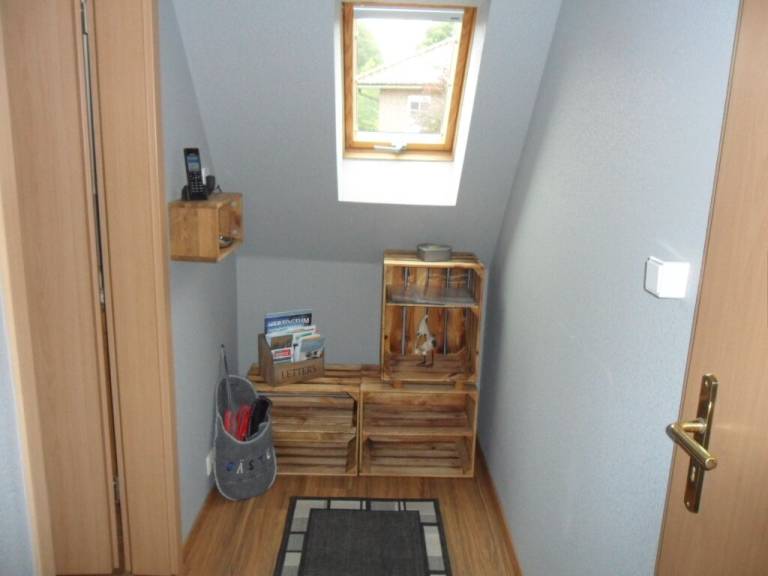 foto16