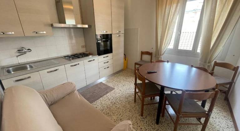 Wonderful holiday apartment | Next to the beach | Pet-friendly — photo 2