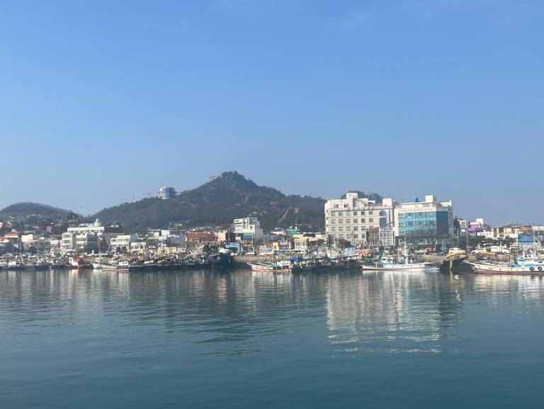 foto10