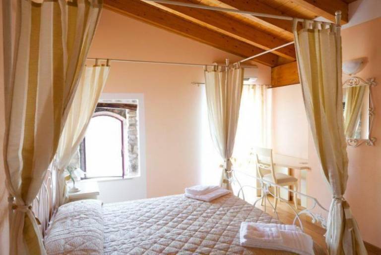 Appartamento San Felice del Benaco