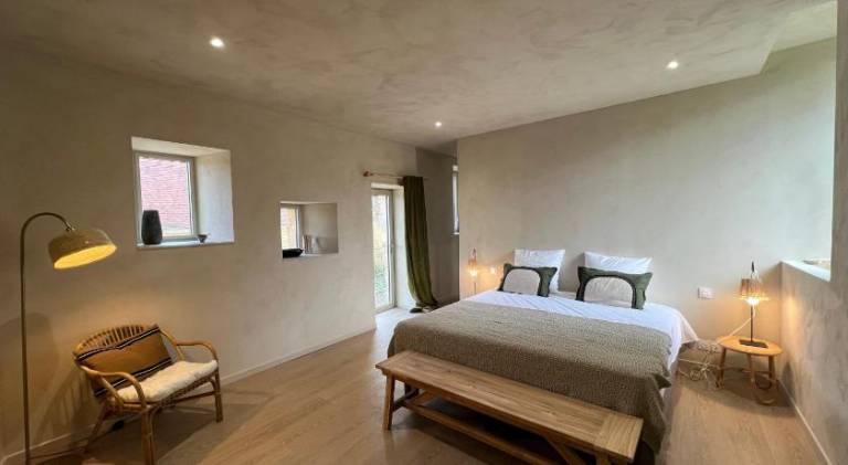 Big villa with pool | Pet-friendly — photo 2