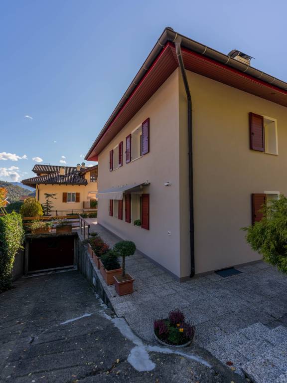 foto30